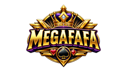LOGO demo slot id